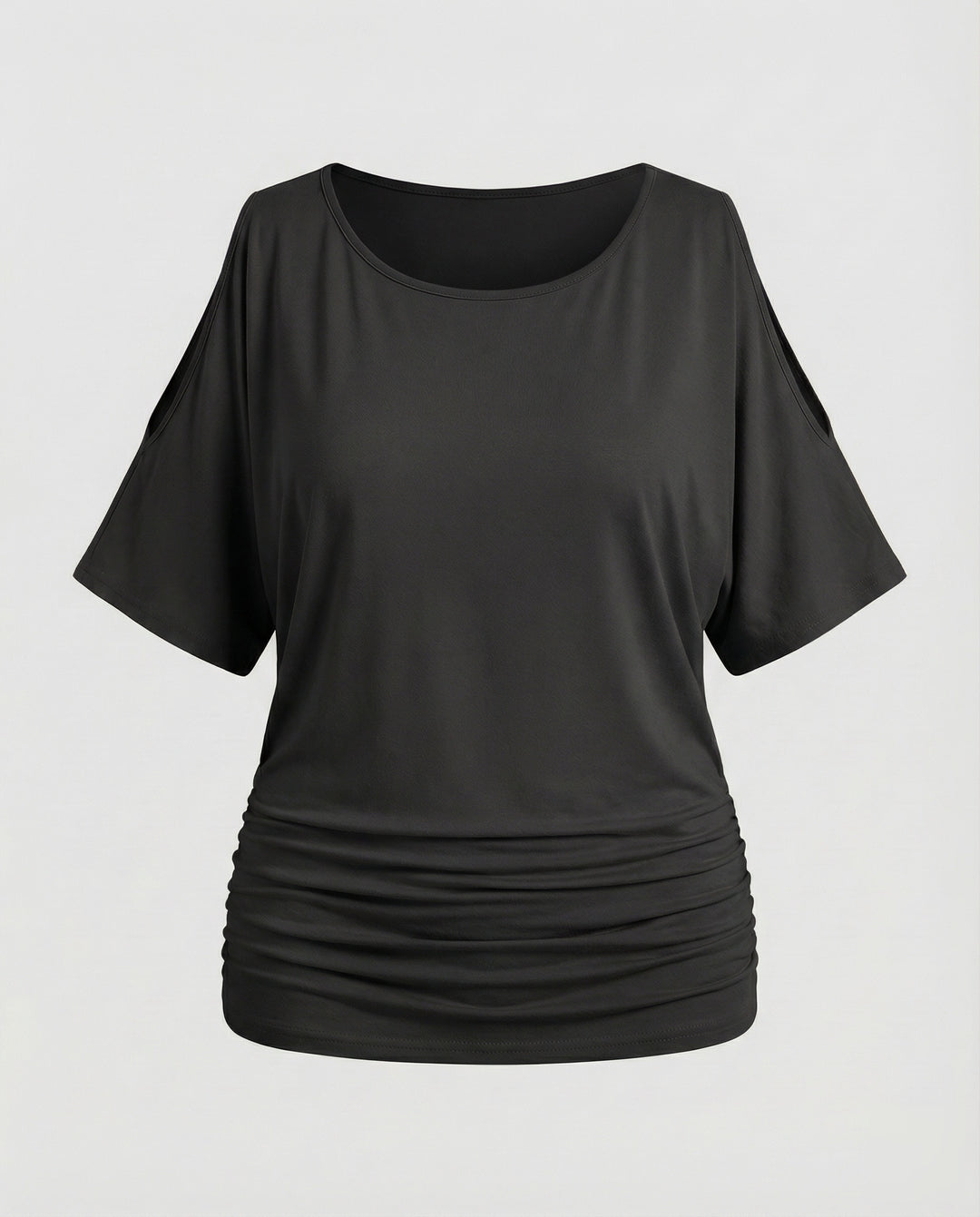Product 15566685339978 - product_only