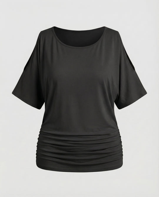 Product 15566685339978 - product_only