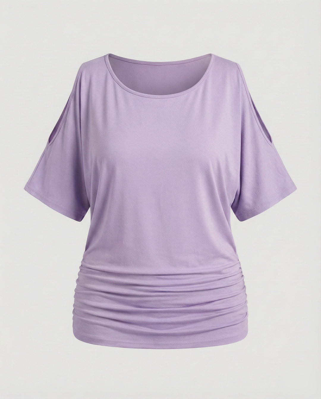 Product 15566685339978 - product_only
