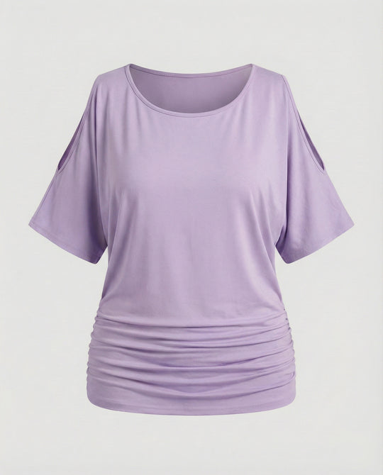 Product 15566685339978 - product_only