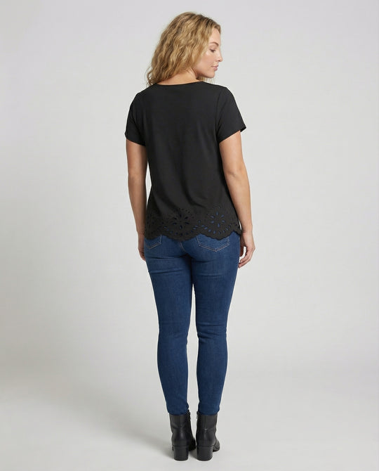 Product 15566685471050 - back_view