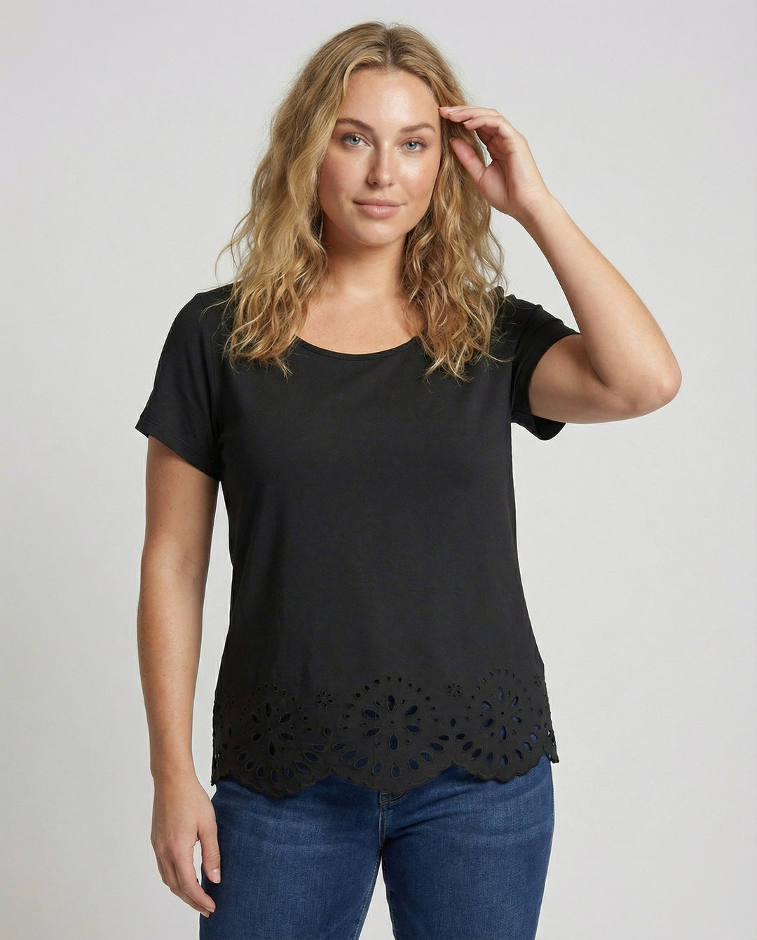 Product 15566685471050 - upper_body