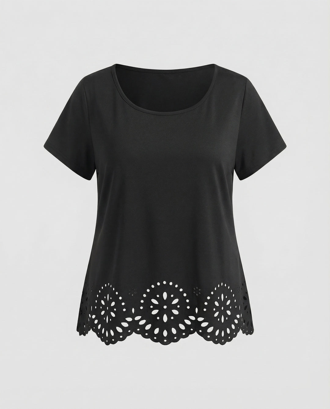 Product 15566685471050 - product_only