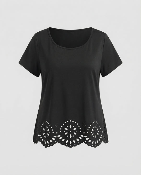 Product 15566685471050 - product_only