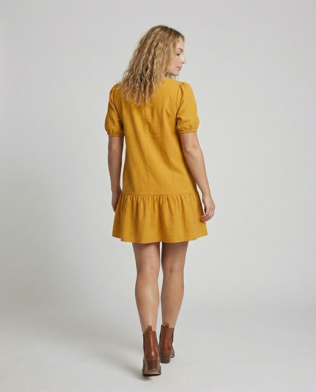 Product 15566685569354 - back_view