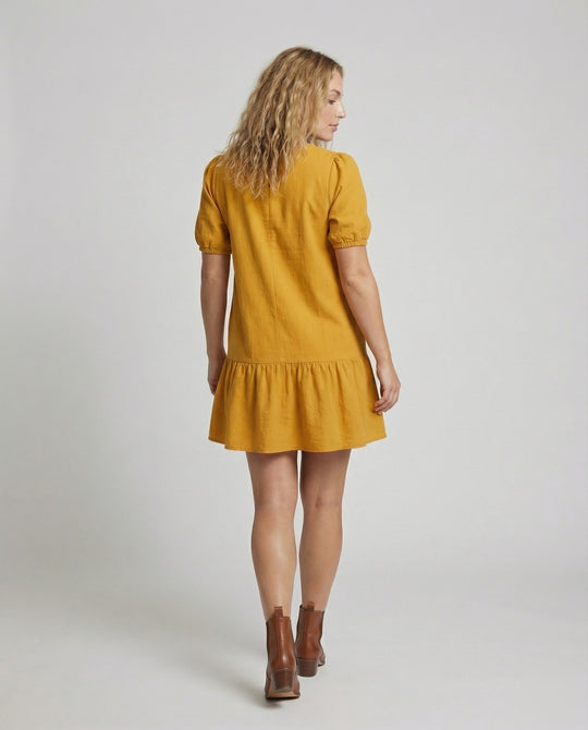 Product 15566685569354 - back_view