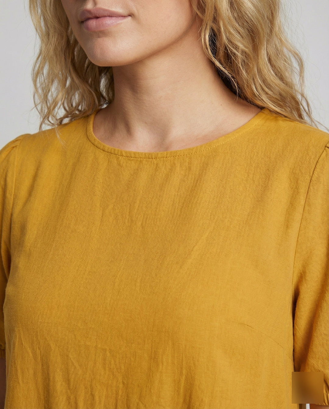 Product 15566685569354 - close_up_detail