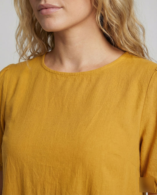 Product 15566685569354 - close_up_detail