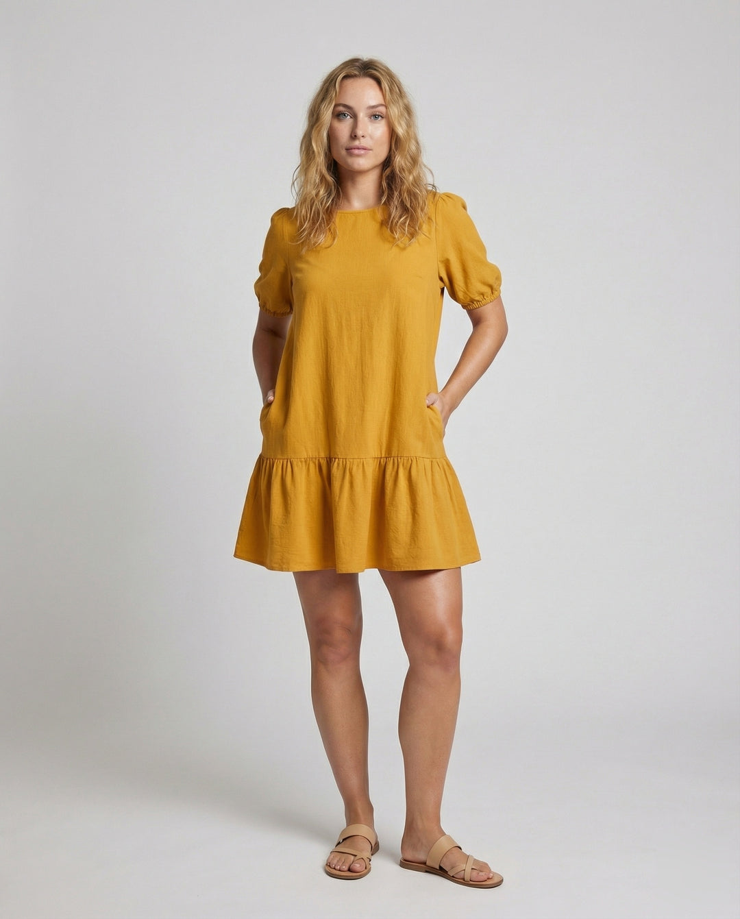 Product 15566685569354 - full_body_front