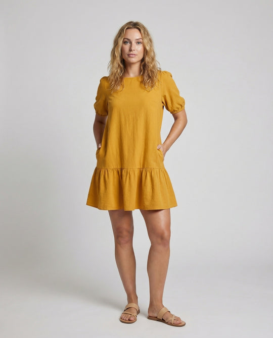 Product 15566685569354 - full_body_front