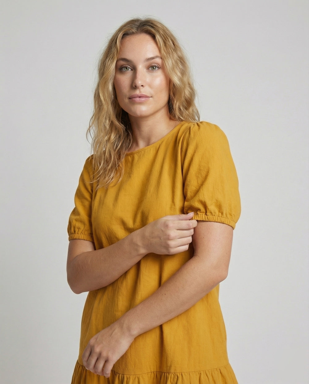 Product 15566685569354 - upper_body