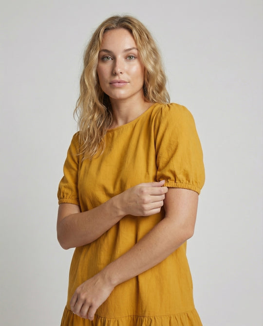 Product 15566685569354 - upper_body