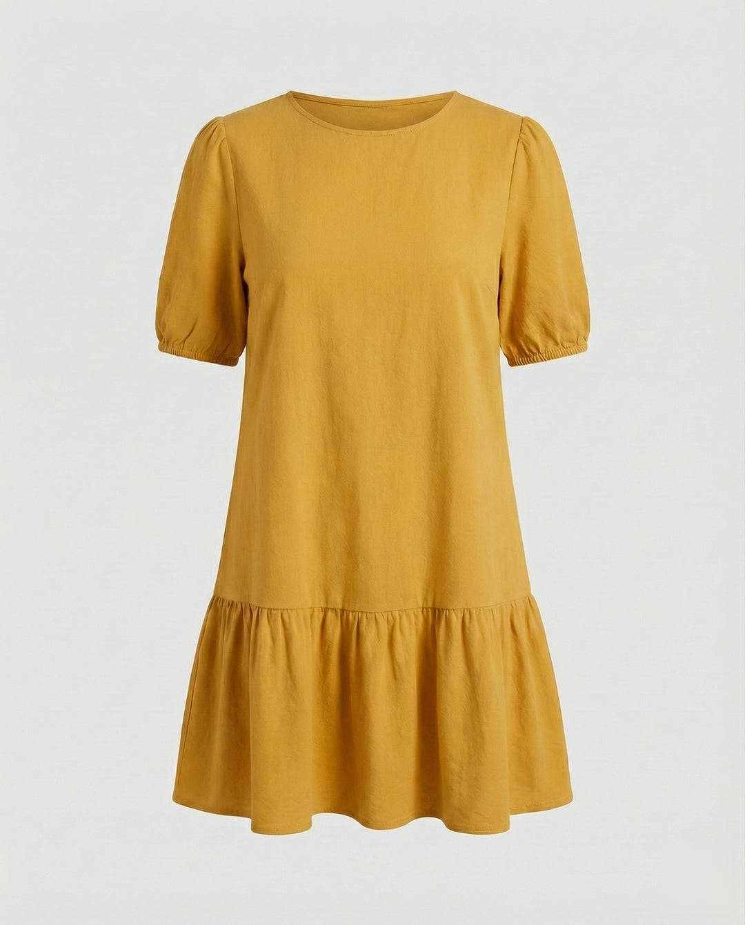 Product 15566685569354 - product_only