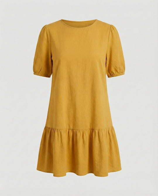 Product 15566685569354 - product_only