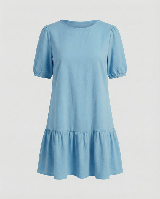 Product 15566685569354 - product_only