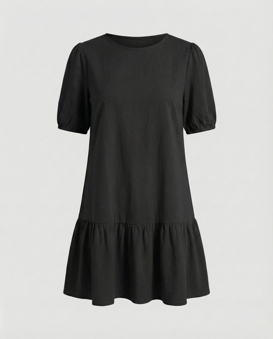 Product 15566685569354 - product_only