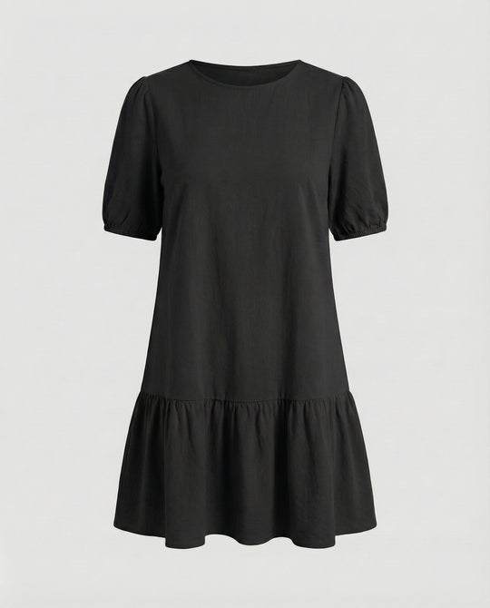 Product 15566685569354 - product_only
