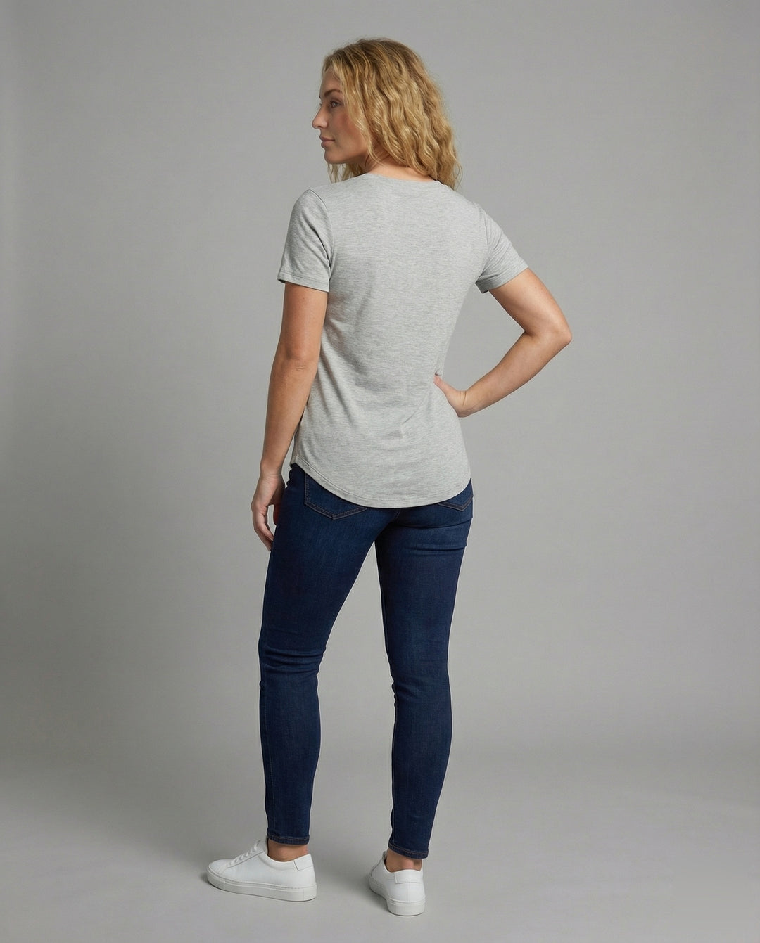 Product 15566685700426 - back_view