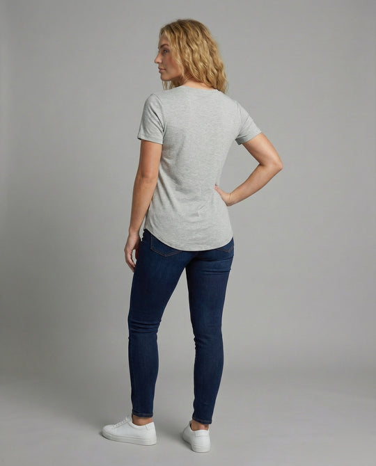 Product 15566685700426 - back_view