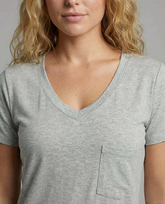 Product 15566685700426 - close_up_detail