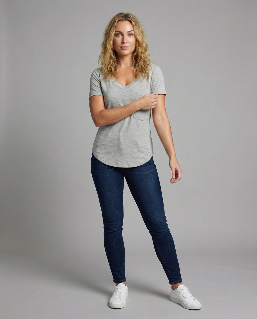 Product 15566685700426 - full_body_front