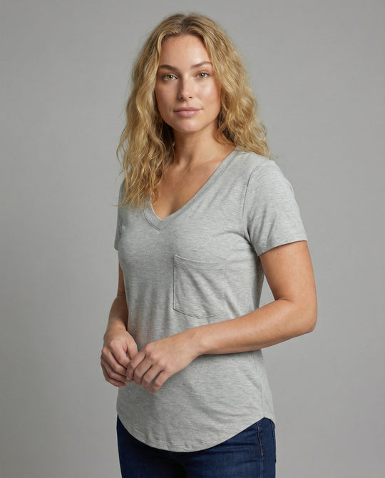 Product 15566685700426 - upper_body