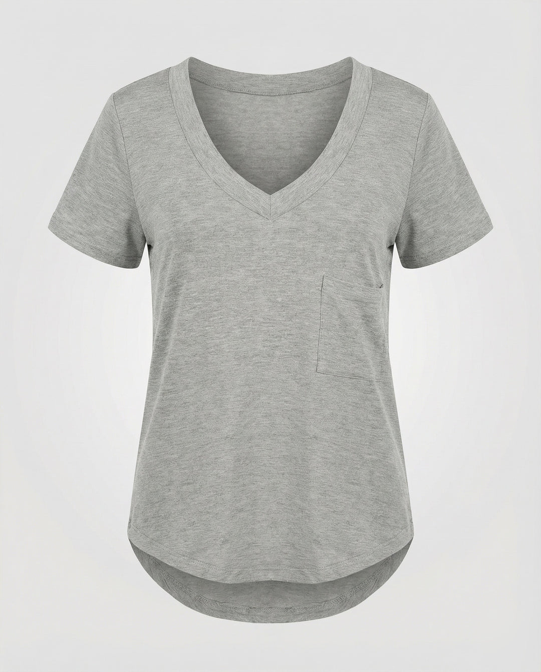 Product 15566685700426 - product_only