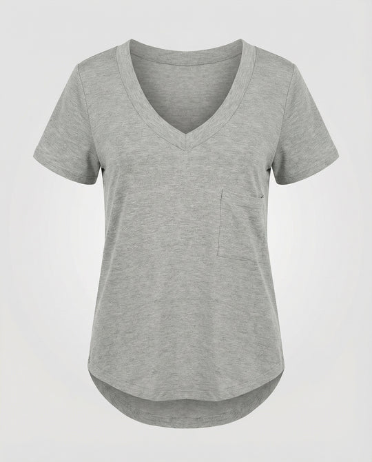Product 15566685700426 - product_only