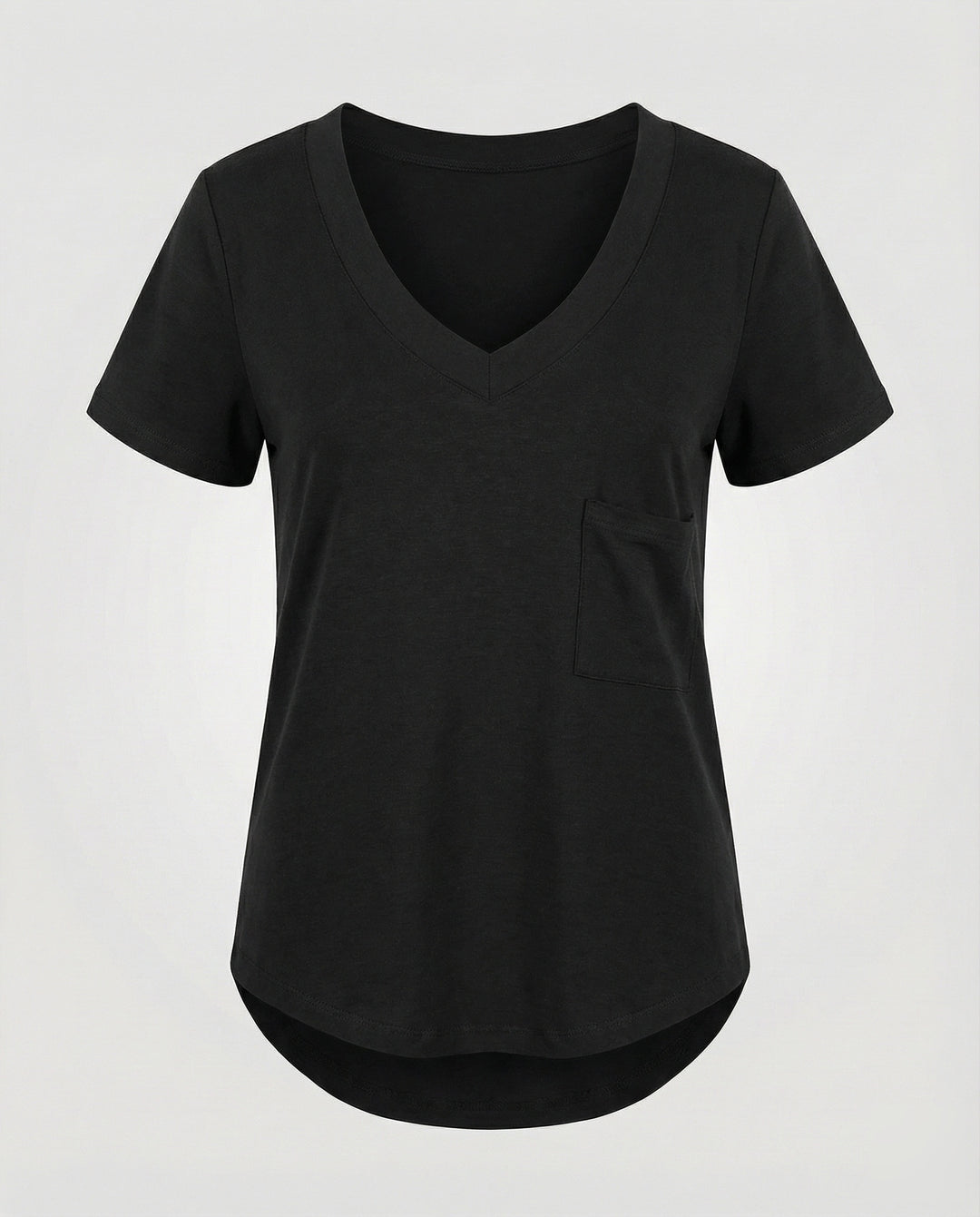 Product 15566685700426 - product_only