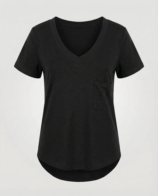 Product 15566685700426 - product_only