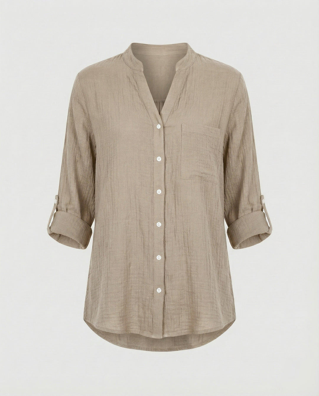 Product 15566685831498 - product_only