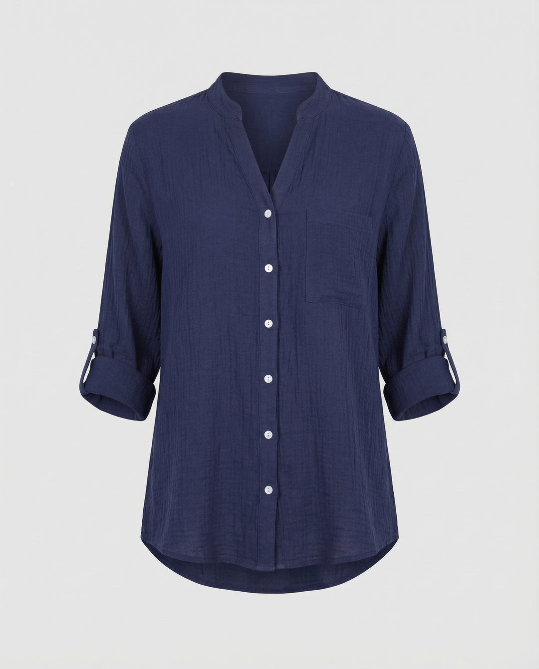Product 15566685831498 - product_only