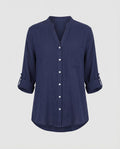 Product 15566685831498 - product_only