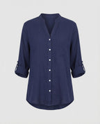 Product 15566685831498 - product_only