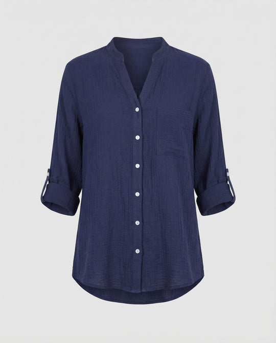 Product 15566685831498 - product_only