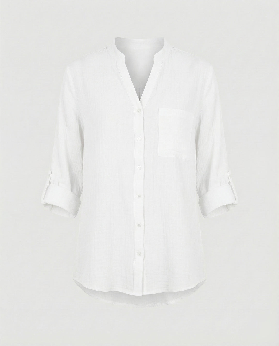 Product 15566685831498 - product_only