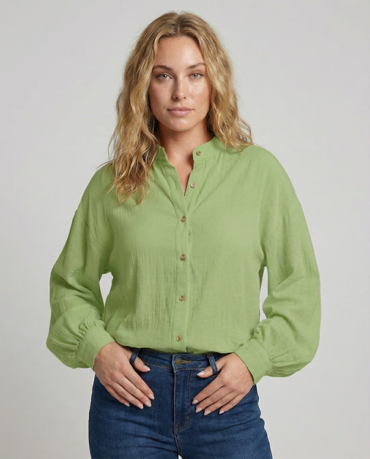 Product 15566685929802 - upper_body
