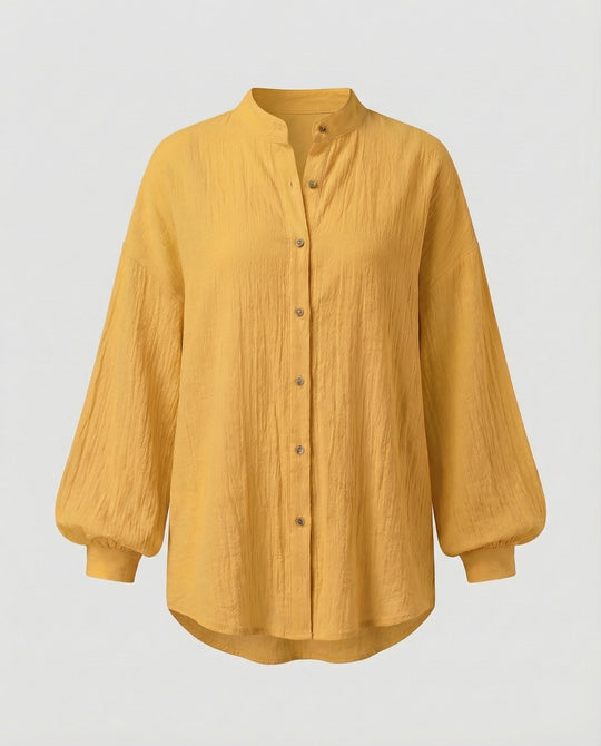 Product 15566685929802 - product_only