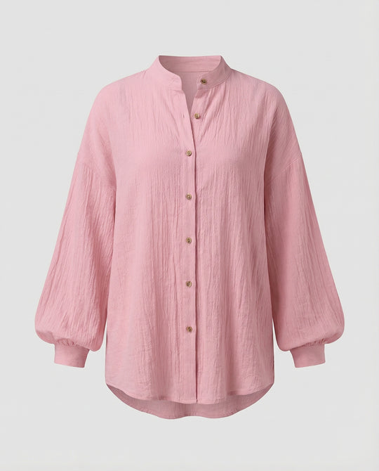 Product 15566685929802 - product_only