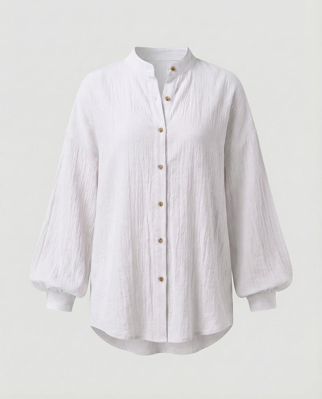 Product 15566685929802 - product_only
