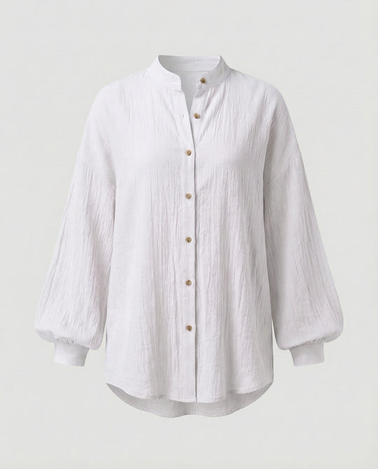 Product 15566685929802 - product_only