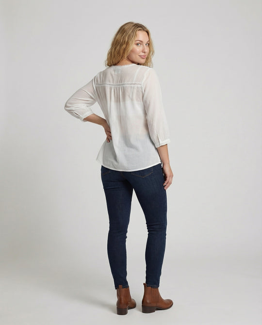 Product 15566686028106 - back_view