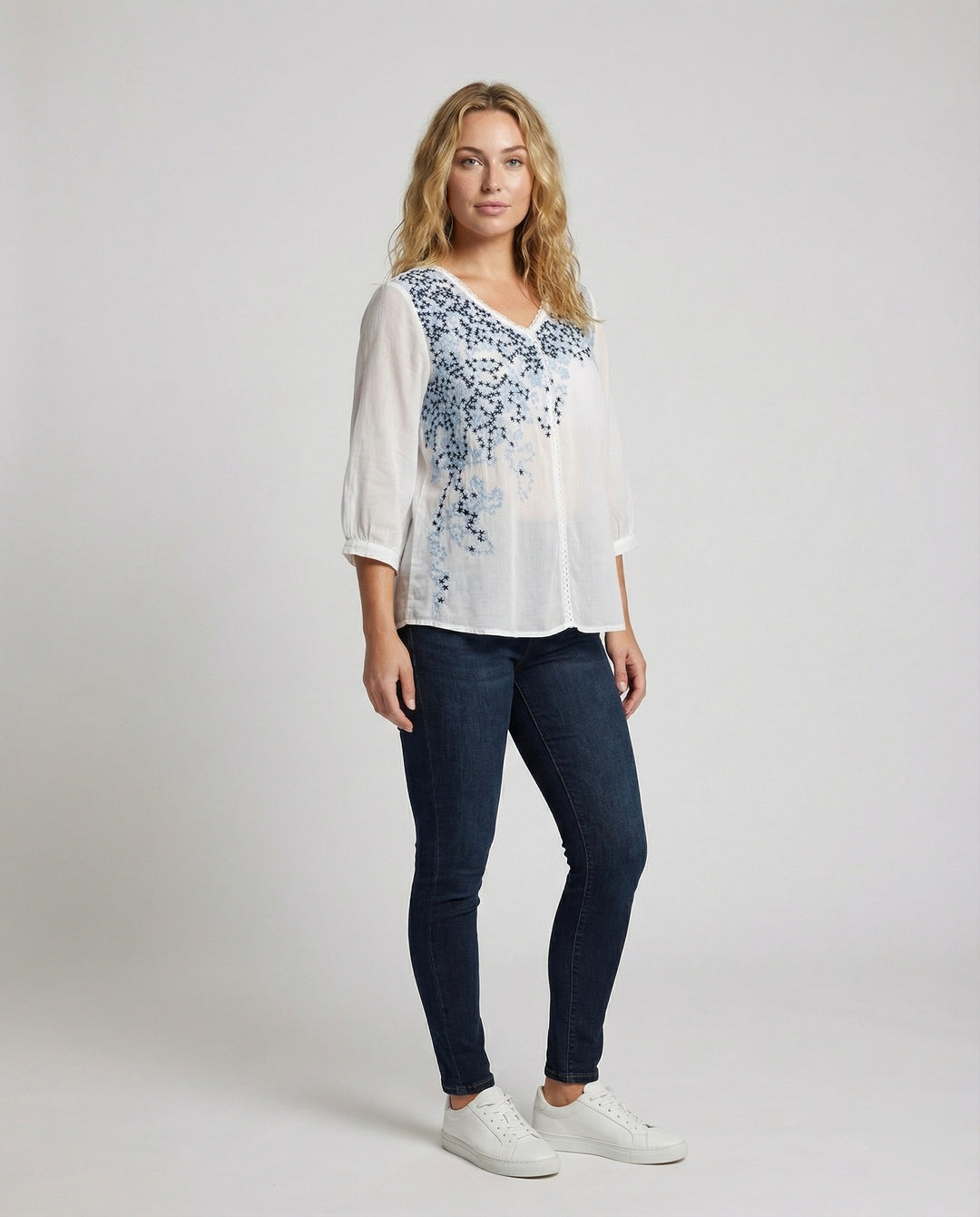 Product 15566686028106 - full_body_front