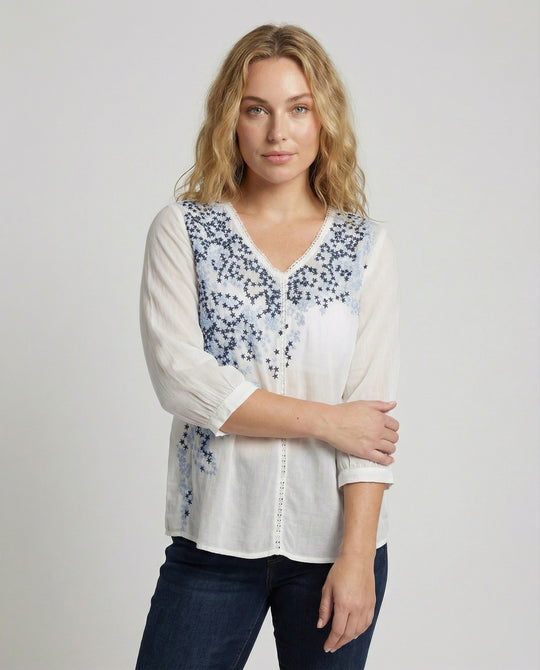 Product 15566686028106 - upper_body