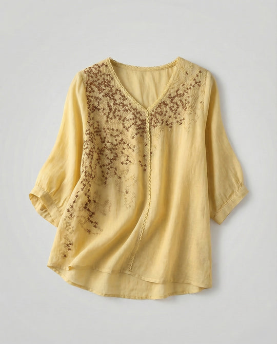 Product 15566686028106 - product_only