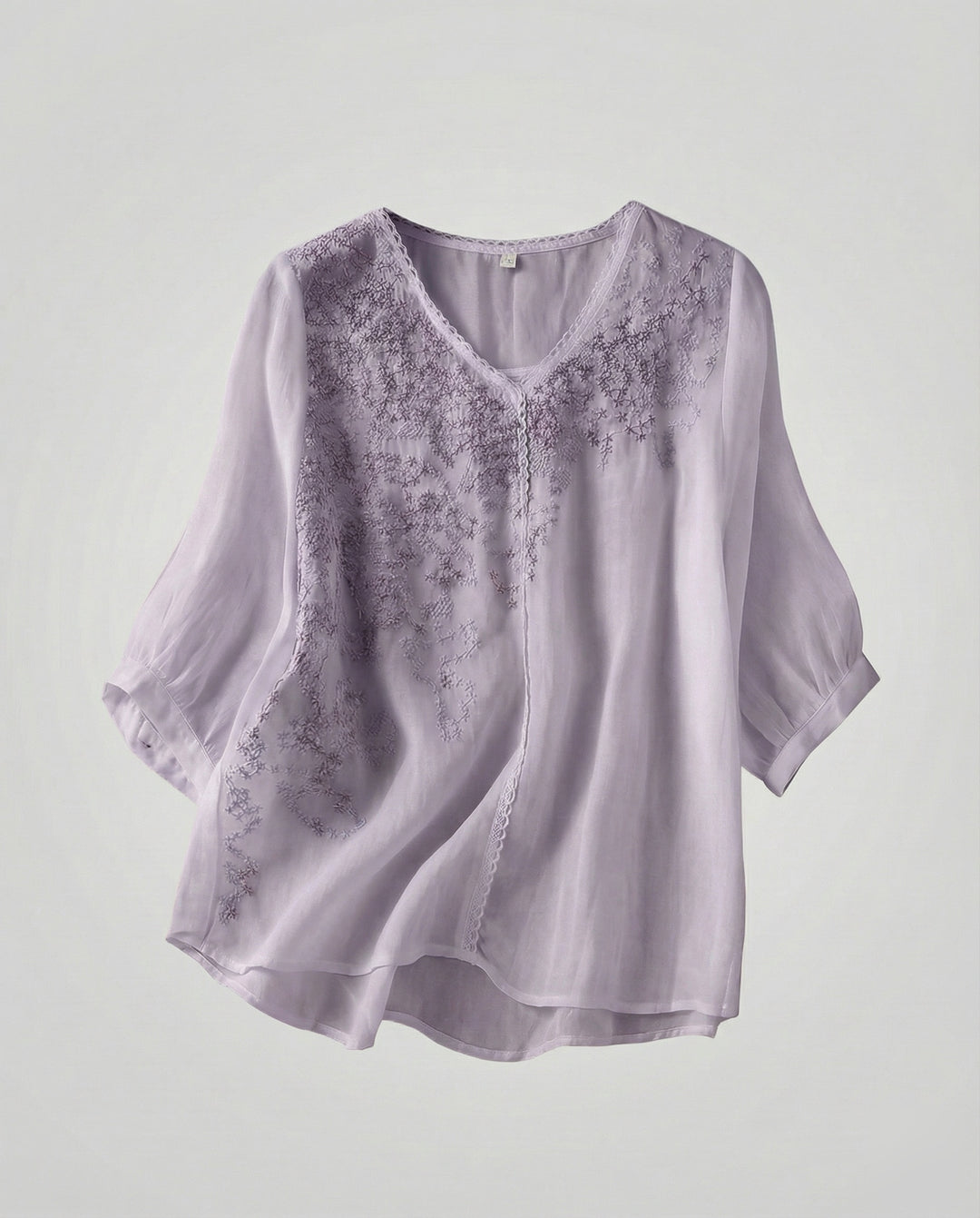 Product 15566686028106 - product_only