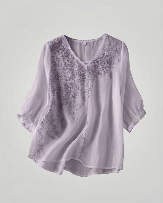 Product 15566686028106 - product_only