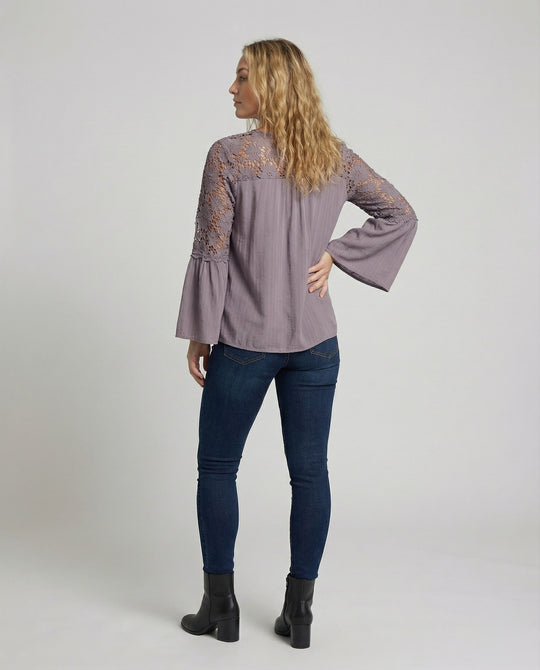 Product 15566686191946 - back_view