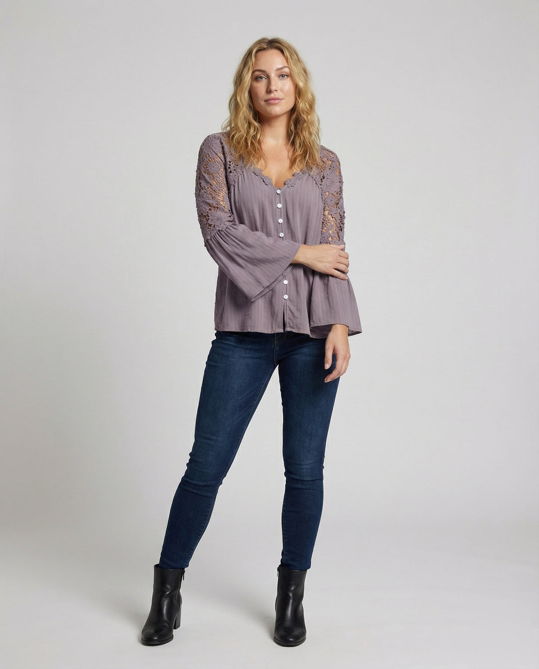 Product 15566686191946 - full_body_front
