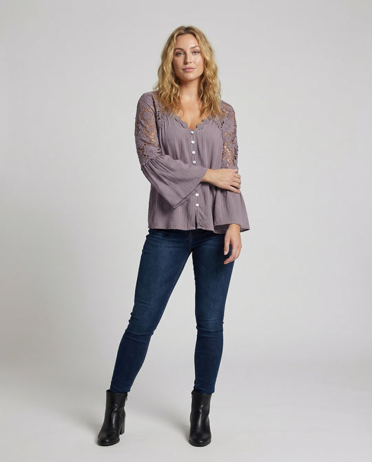 Product 15566686191946 - full_body_front